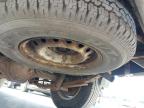 2006 ISUZU RODEO DENV for sale at Copart SANDY