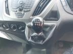 2013 FORD TRANSIT CU for sale at Copart BRISTOL