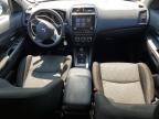 2020 MITSUBISHI OUTLANDER SPORT ES   for sale at Copart NY - ALBANY