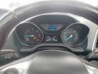 2014 FORD GRAND C-MAX TITANIUM X for sale at Copart YORK