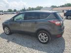 2017 FORD ESCAPE SE   for sale at Copart OH - COLUMBUS