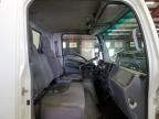 2014 ISUZU NPR    à vendre chez Copart CT - HARTFORD SPRINGFIELD