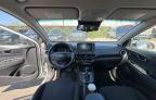 2022 HYUNDAI KONA SEL   for sale at Copart QC - MONTREAL