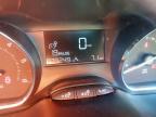 2013 PEUGEOT 2008 ACTIVE for sale at Copart SANDWICH