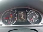 2014 VOLKSWAGEN PASSAT EXECUTIVE for sale at Copart NEWBURY
