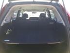 2012 HONDA CR-V ES I- for sale at Copart SANDWICH