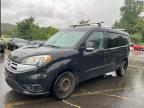 2017 RAM TRUCKS PROMASTER   à vendre chez Copart CT - HARTFORD