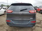 2016 JEEP CHEROKEE LATITUDE   à vendre chez Copart MI - DETROIT