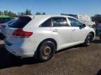 2012 TOYOTA VENZA LE   à vendre chez Copart ON - TORONTO
