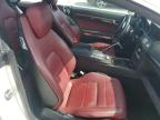 2014 MERCEDES-BENZ E 350 4MATIC   for sale at Copart FL - MIAMI SOUTH