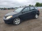 2003 TOYOTA COROLLA MATRIX XR   for sale at Copart ON - LONDON