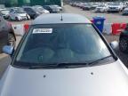 2005 NISSAN ALMERA SE for sale at Copart ROCHFORD