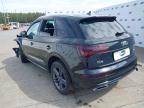 2023 AUDI Q5 S LINE for sale at Copart WHITBURN