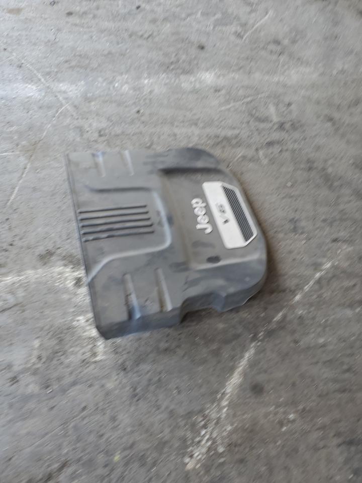 2016 Jeep Wrangler Unlimited Sahara VIN: 1C4BJWEG8GL199385 Lot: 68736975