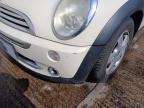 2005 MINI MINI ONE C for sale at Copart CHESTER