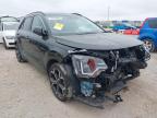 2023 KIA NIRO 3 HEV S-A  for sale at Copart CORBY