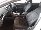 2015 FORD MONDEO  for sale at Copart CASTLEDERMOT - IRELAND