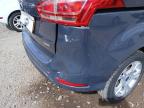 2014 FORD B-MAX ZETEC TURBO  for sale at Copart WOLVERHAMPTON