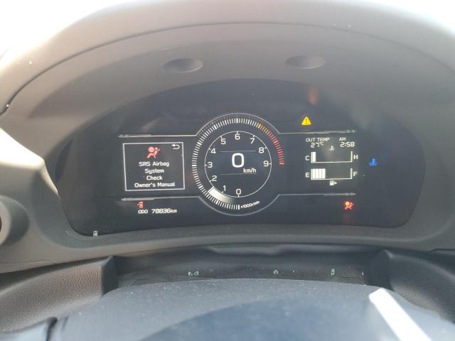 2022 TOYOTA GR 86   