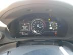 2022 TOYOTA GR 86    for sale at Copart ON - LONDON