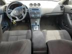 2010 NISSAN ALTIMA BASE   à vendre chez Copart ON - TORONTO