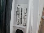 2012 FORD ECONOLINE E350 SUPER DUTY CUTAWAY VAN à vendre chez Copart WV - CHARLESTON