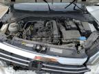2019 VOLKSWAGEN JETTA S   for sale at Copart ON - TORONTO