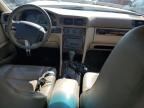 2000 VOLVO S70 GLT   for sale at Copart QC - MONTREAL