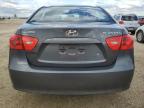 2007 HYUNDAI ELANTRA GL   à vendre chez Copart AB - EDMONTON