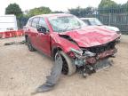 2018 MAZDA CX-5 SPORT NAV D 4X4  for sale at Copart COLCHESTER