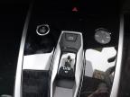 2025 AUDI Q4 E-TRON for sale at Copart CORBY