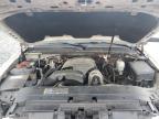 2010 GMC YUKON SLT   à vendre chez Copart GA - MACON