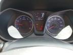 2016 HYUNDAI IX20 SE BL for sale at Copart SANDTOFT