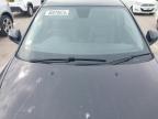 2012 VOLVO S40 SE LUX for sale at Copart SANDWICH