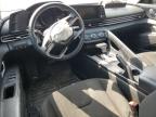 2022 HYUNDAI ELANTRA SEL   for sale at Copart ON - COOKSTOWN