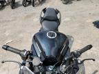 2020 KAWASAKI ZX1002 K   for sale at Copart MD - BALTIMORE