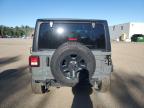 2022 JEEP WRANGLER SPORT   à vendre chez Copart ON - COOKSTOWN