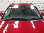 2013 JEEP COMPASS LI for sale at Copart NEWBURY