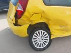 2003 FIAT PUNTO ACTIVE SPORT  for sale at Copart SANDY