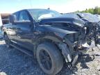 2022 RAM 1500 CLASSIC SLT   à vendre chez Copart QC - MONTREAL