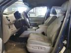 2012 HONDA PILOT EX   for sale at Copart CT - HARTFORD SPRINGFIELD