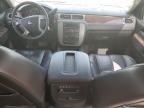 2011 GMC YUKON XL K1500 SLT   for sale at Copart ON - TORONTO