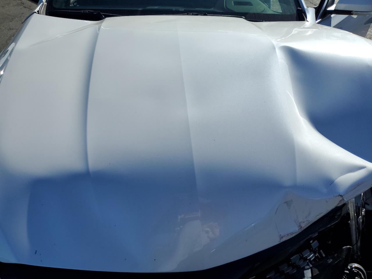 2023 Cadillac Ct4 Premium Luxury VIN: 1G6DF5RK0P0156554 Lot: 67792565