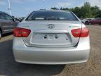 2009 HYUNDAI ELANTRA GLS   for sale at Copart CT - HARTFORD SPRINGFIELD