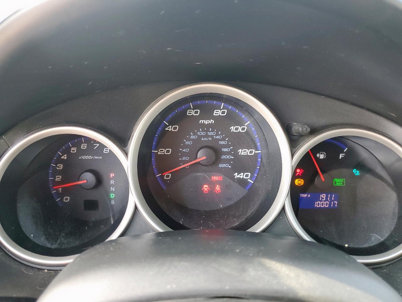 2008 Honda Fit Sport VIN: JHMGD38688S022131 Lot: 70669195