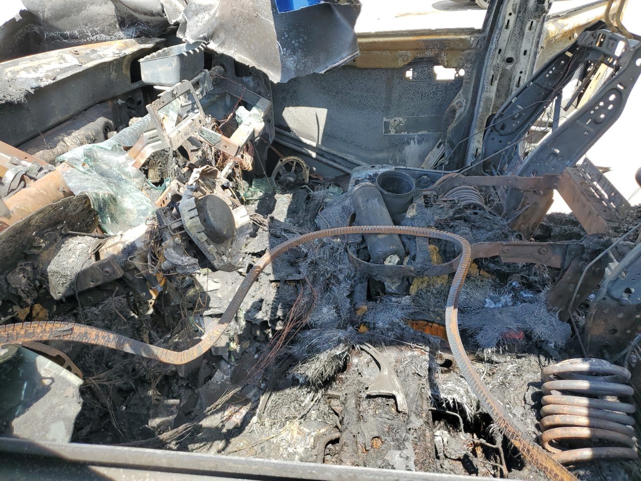 2017 Ram 1500 St VIN: 3C6RR7KT1HG795507 Lot: 69771905