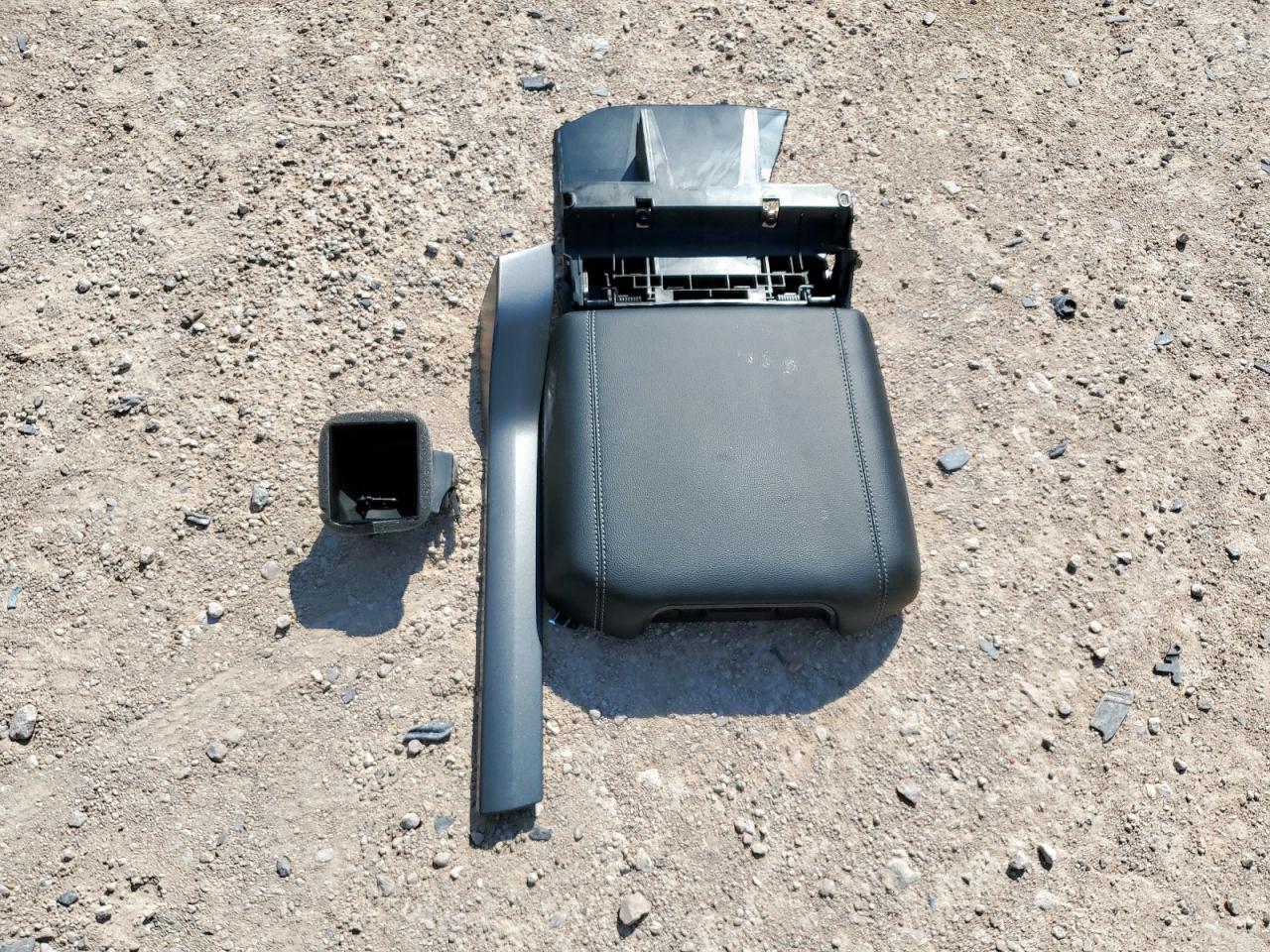 2025 Ford F250 Super Duty VIN: 1FT8W2BT8SEC80843 Lot: 69540405