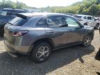 2024 HONDA HR-V EXL   for sale at Copart NY - NEWBURGH
