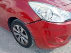 2010 CITROEN C3 VTR+ for sale at Copart ST HELENS