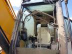 1999 JCB EXCAVATOR for sale at Copart SANDTOFT